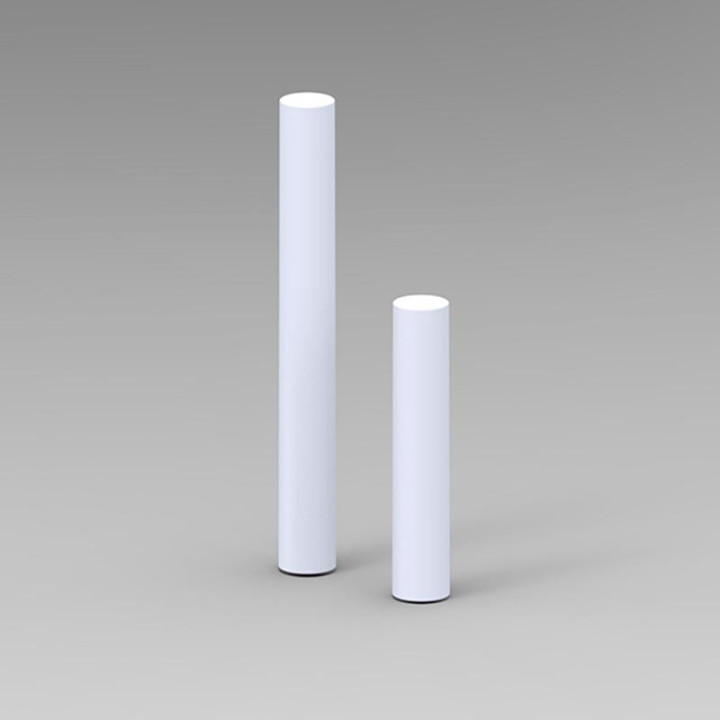Colonne Lumineuse -FITY 100 - Newgarden