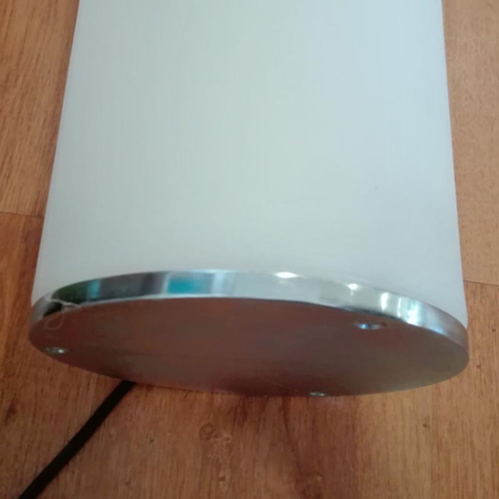 Colonne Lumineuse -FITY 100 - Newgarden