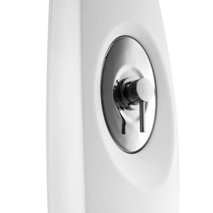 Douche de jardin avec robinet  - MYYOUR