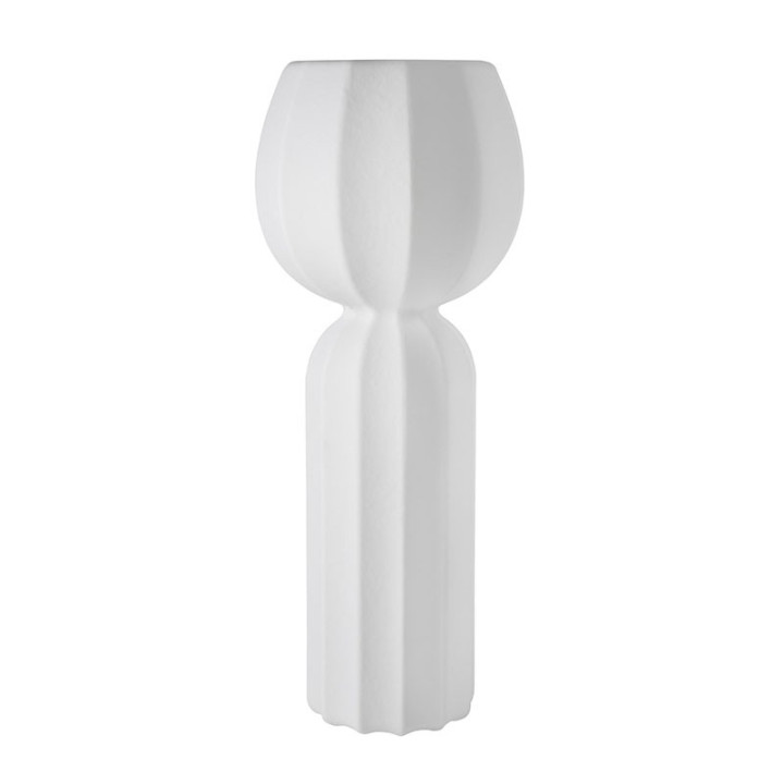 Lampadaire sur pied - CUCUN - Slide