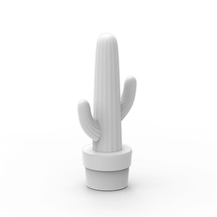 Luminaire cactus mexicain - KAKTUS 100 - NEWGARDEN