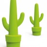 Luminaire cactus mexicain - KAKTUS 100 - NEWGARDEN