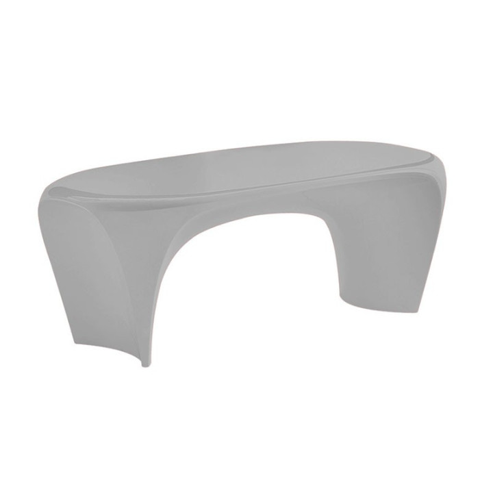 Table basse d'extérieur ou d'intérieur - LILY - myyour