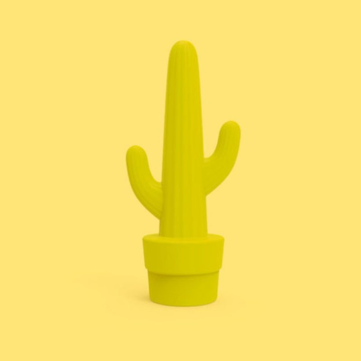 Luminaire cactus mexicain - KAKTUS 100 - NEWGARDEN