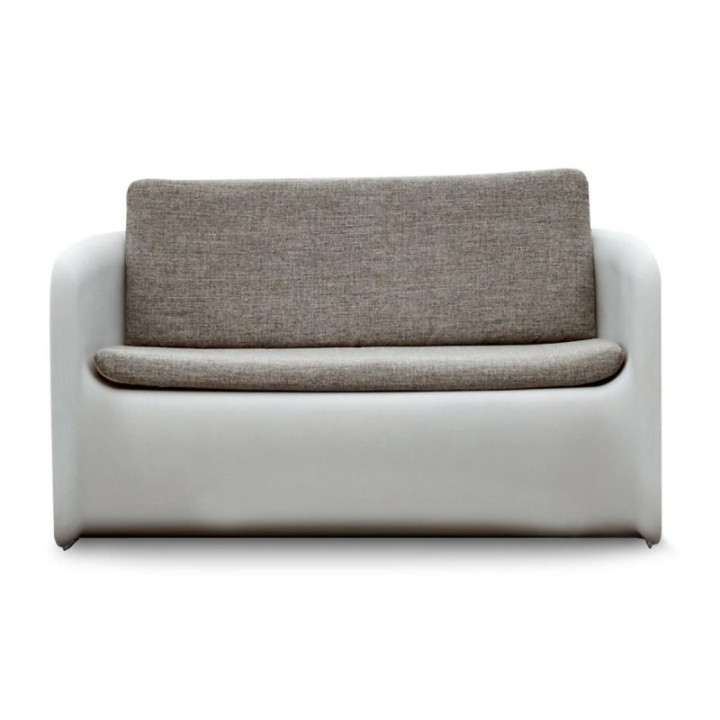 Canapé d'extérieur ou d'intérieur - NOVA - myyour