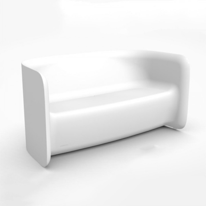 Canapé d'extérieur ou d'intérieur - NOVA - myyour