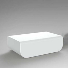 Table basse d'intérieur ou extérieur - 2054 - myyour