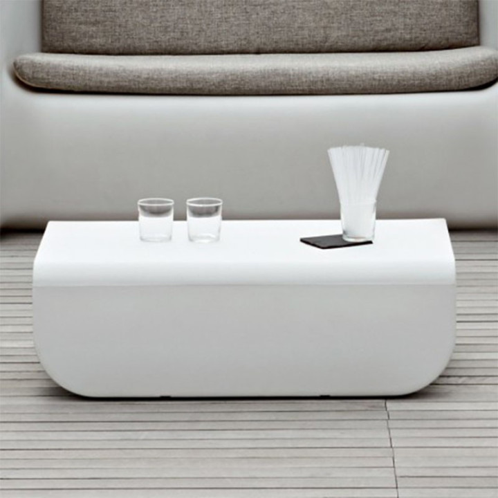 Table basse d'intérieur ou extérieur - 2054 - myyour