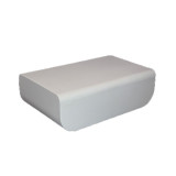 Table basse d'intérieur ou extérieur - 2054 - myyour