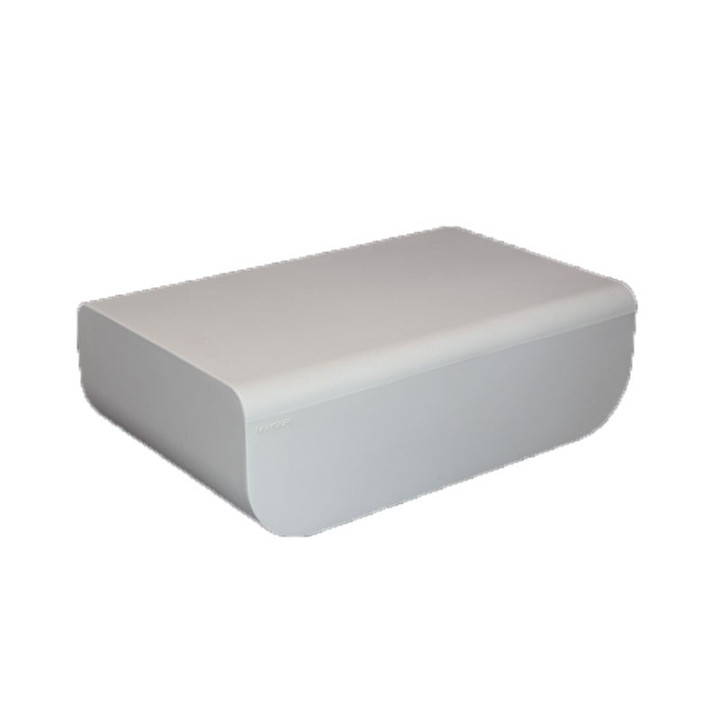 Table basse d'intérieur ou extérieur - 2054 - myyour