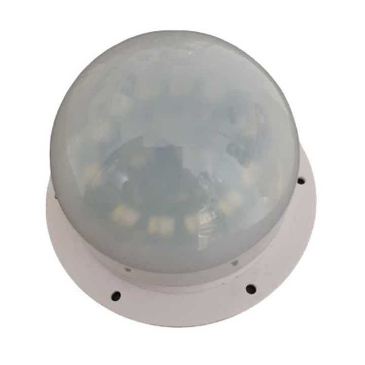 Module LED de remplacement  - lemobilierlumineux.com
