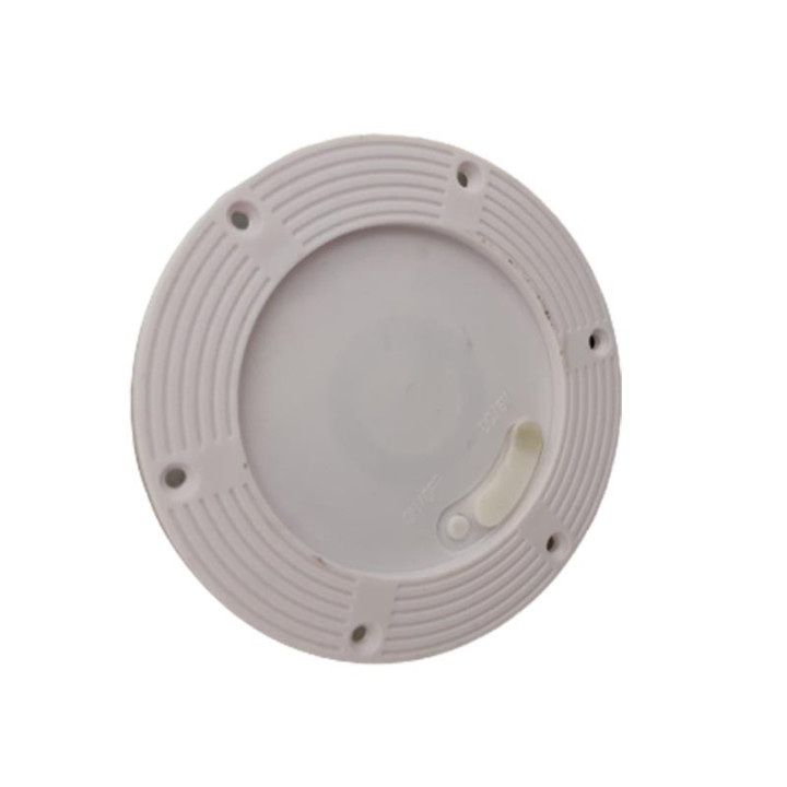 Module LED de remplacement  - lemobilierlumineux.com