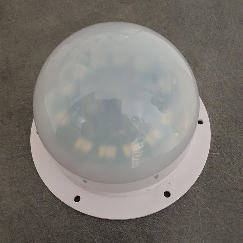 Module LED de remplacement  - lemobilierlumineux.com