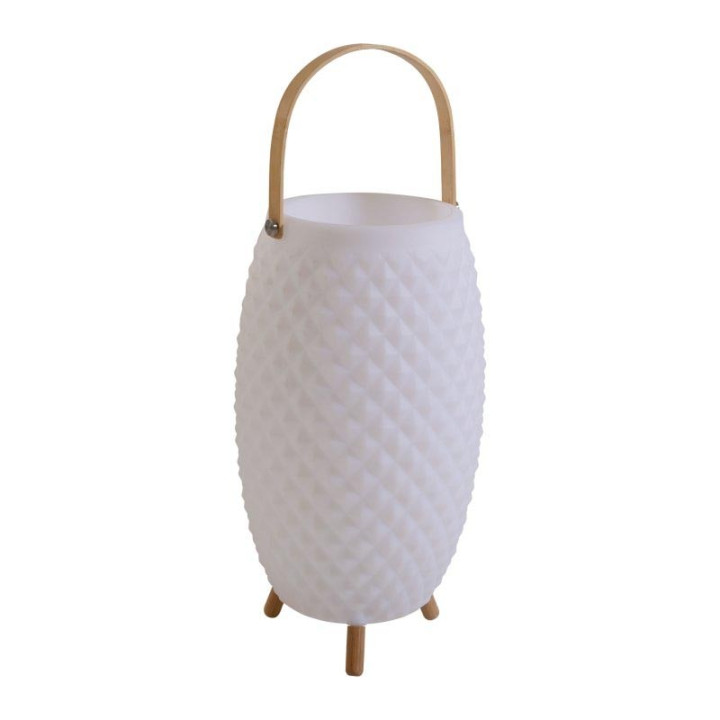 Seau à champagne avec haut-parleur- PARTY - NÄVE