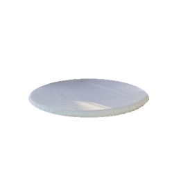 Matelas pour le bain de soleil FORMENTERA - Newgarden