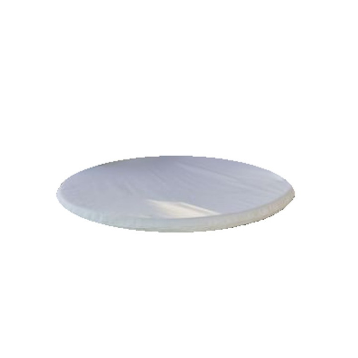 Matelas pour le bain de soleil FORMENTERA - Newgarden