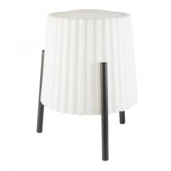 Lampe moderne - BARCINO - lemobilierlumineux.com