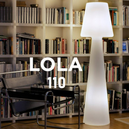 Lampadaire sur pied - LOLA 110 - Newgarden