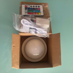 Kit de remplacement pour meuble lumineux LED - lemobilierlumineux.com
