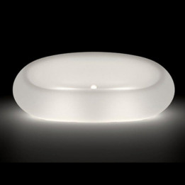 Canapé lumineux - BOOM - Plust