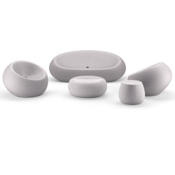 ensemble de jardin - boom - plust