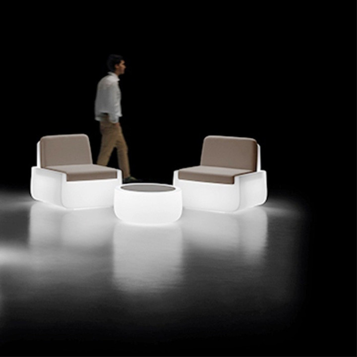 BOLD_family_light