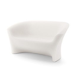 Canapé lumineux - OHLA - Plust_U1