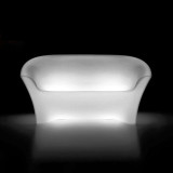 Canapé lumineux - OHLA - Plust_U1