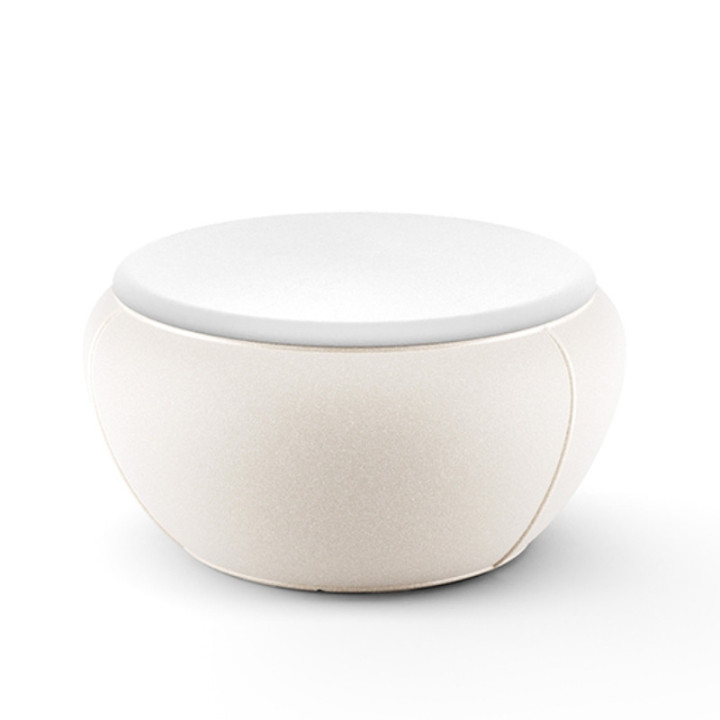 Table basse lumineuse - VELA - Plust