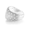 Fauteuil - airball - Plust
