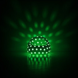 Fauteuil lumineux - Airball - Plust