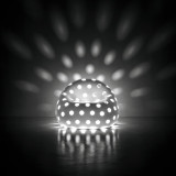 Fauteuil lumineux - Airball - Plust