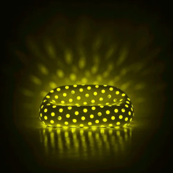 Canapé - airball - Plust - famille