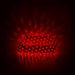 Canapé - airball - Plust - famille