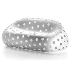 Canapé - airball - Plust - famille