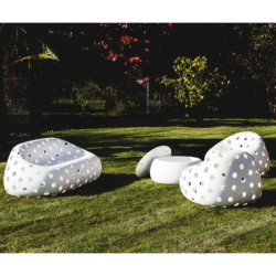 Canapé - airball - Plust