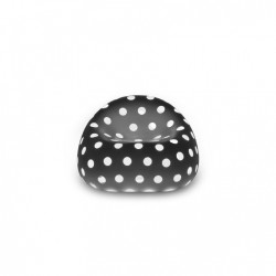 Fauteuil lumineux - airball - Plust