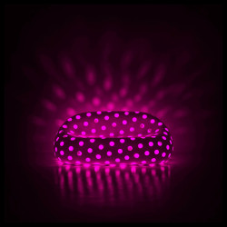 Canapé lumineux - airball - Plust