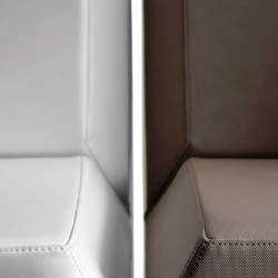 fauteuil-big-cut-plust - sky tissus