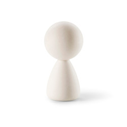 lampe de table -boom_white-light_U1