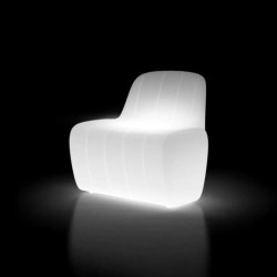 fauteuil-jetlag-plust-_lumineux