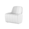 fauteuil jetlag plust