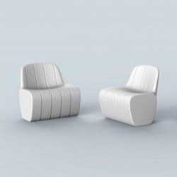 fauteuil-jetlag-plust face