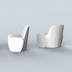 fauteuil-jetlag-plust dos