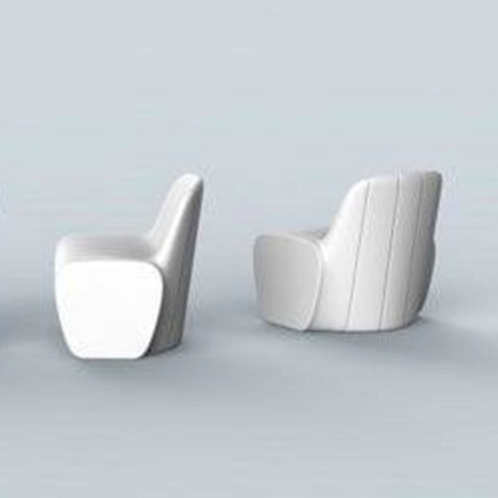 fauteuil-jetlag-plust dos