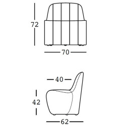 chaise-plust-collection-jetlag-_dimensions
