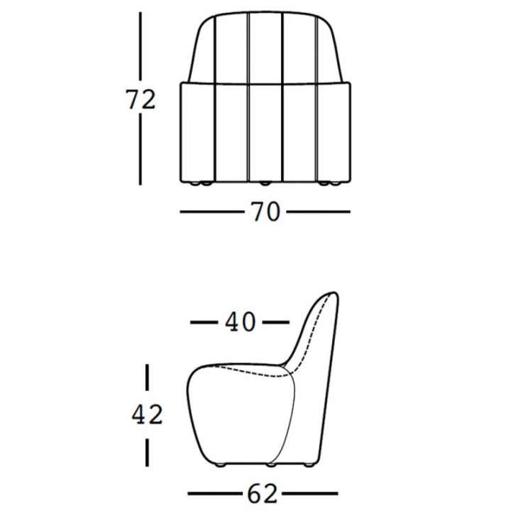 chaise-plust-collection-jetlag-_dimensions