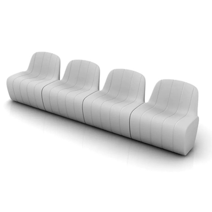 Banc-jetlag-plust-_4 modules