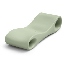 Bain de soleil Slice_Lyxo_GDA