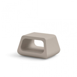 Table basse - SUGAR - LYXO